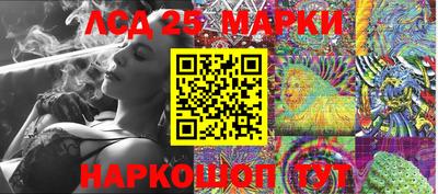 стафф Новокубанск