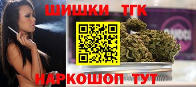 не бодяженный Новодвинск